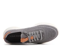 Men's Cole Haan Grand Crosscourt Stitchlite Runox Dress Sneakers
