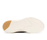 Men's Cole Haan Grand Crosscourt Stitchlite Runox Dress Sneakers