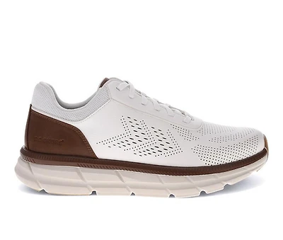 Men's Dockers Go-2 Sneakers