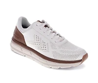 Men's Dockers Go-2 Sneakers