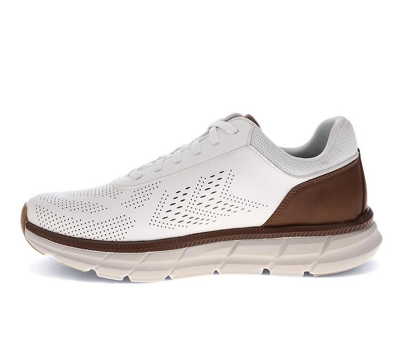 Men's Dockers Go-2 Sneakers