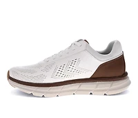 Men's Dockers Go-2 Sneakers