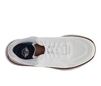 Men's Dockers Go-2 Sneakers