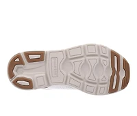 Men's Dockers Go-2 Sneakers