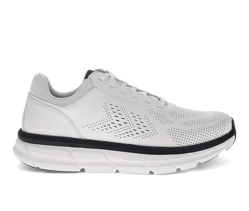 Men's Dockers Go-2 Sneakers