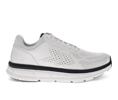 Men's Dockers Go-2 Sneakers