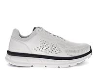 Men's Dockers Go-2 Sneakers