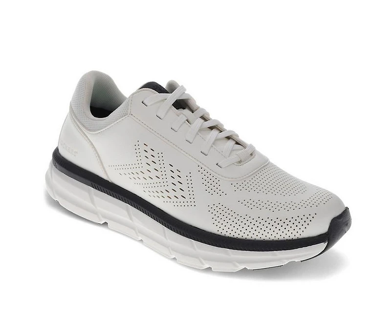 Men's Dockers Go-2 Sneakers