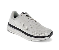 Men's Dockers Go-2 Sneakers