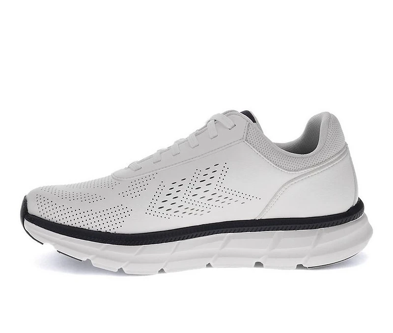 Men's Dockers Go-2 Sneakers