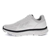 Men's Dockers Go-2 Sneakers