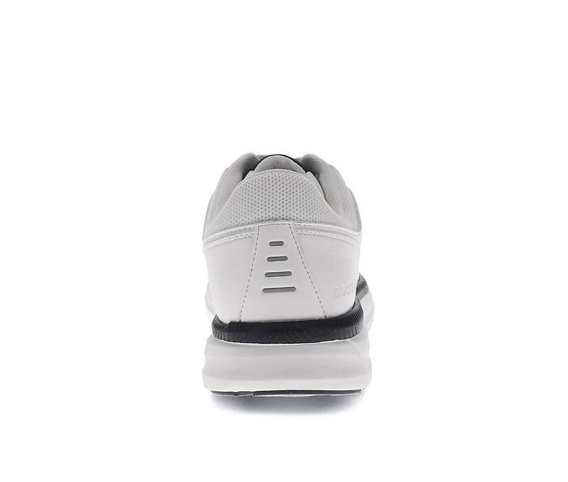 Men's Dockers Go-2 Sneakers