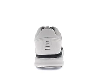 Men's Dockers Go-2 Sneakers