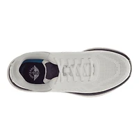 Men's Dockers Go-2 Sneakers