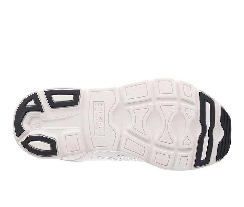 Men's Dockers Go-2 Sneakers