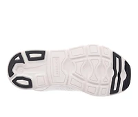 Men's Dockers Go-2 Sneakers