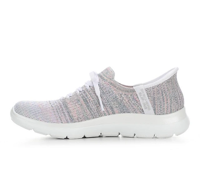 Women's Skechers 150274 Summits Slip-Ins Sneakers