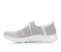 Women's Skechers 150274 Summits Slip-Ins Sneakers