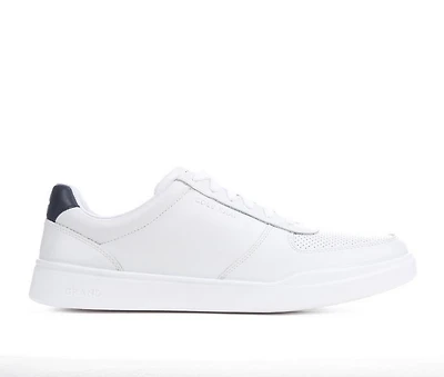 Men's Cole Haan Grand+ Pureshot Court Dress Sneakers