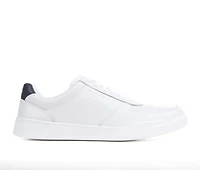 Men's Cole Haan Grand+ Pureshot Court Dress Sneakers