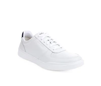 Men's Cole Haan Grand+ Pureshot Court Dress Sneakers