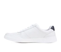 Men's Cole Haan Grand+ Pureshot Court Dress Sneakers