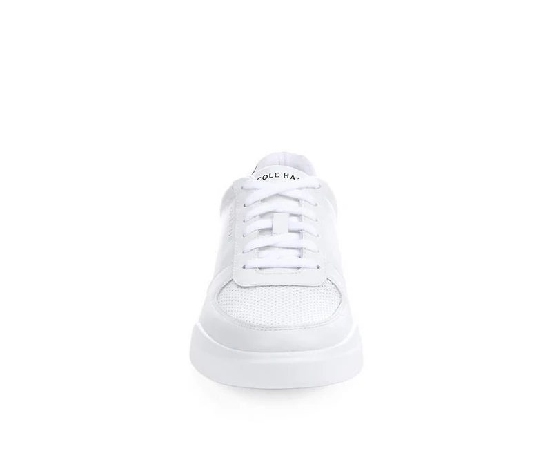 Men's Cole Haan Grand+ Pureshot Court Dress Sneakers