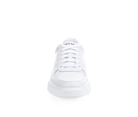Men's Cole Haan Grand+ Pureshot Court Dress Sneakers