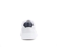 Men's Cole Haan Grand+ Pureshot Court Dress Sneakers