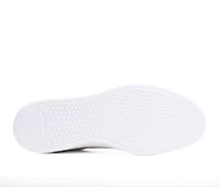 Men's Cole Haan Grand+ Pureshot Court Dress Sneakers