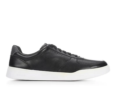 Men's Cole Haan Grand+ Pureshot Court Dress Sneakers