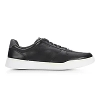 Men's Cole Haan Grand+ Pureshot Court Dress Sneakers
