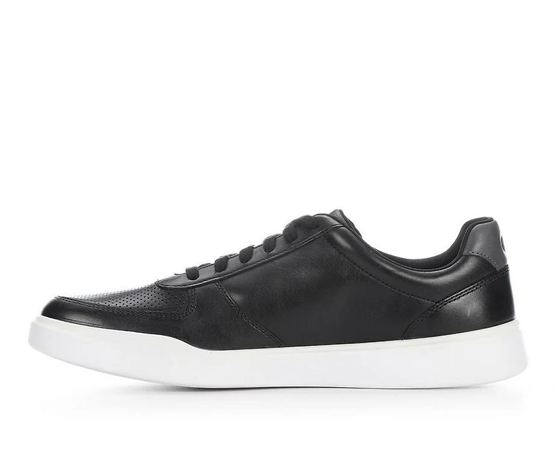 Men's Cole Haan Grand+ Pureshot Court Dress Sneakers