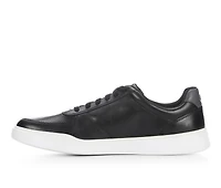 Men's Cole Haan Grand+ Pureshot Court Dress Sneakers