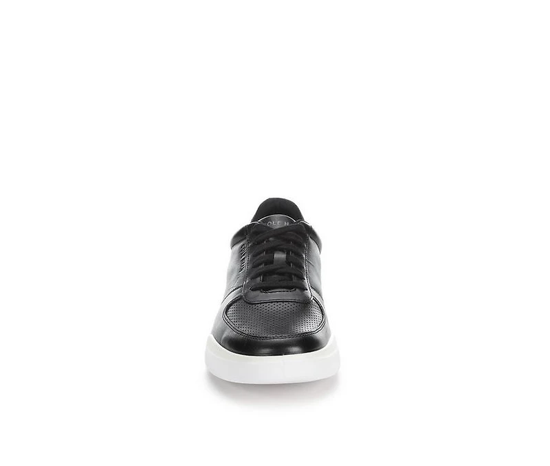 Men's Cole Haan Grand+ Pureshot Court Dress Sneakers