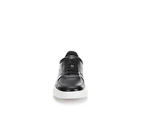 Men's Cole Haan Grand+ Pureshot Court Dress Sneakers