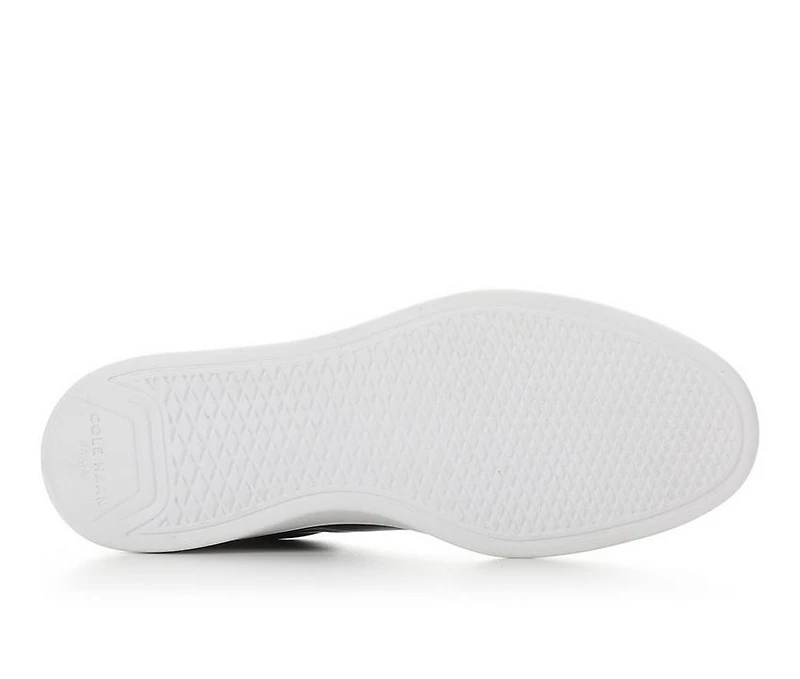Men's Cole Haan Grand+ Pureshot Court Dress Sneakers