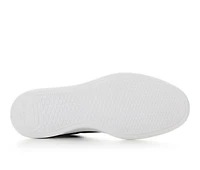 Men's Cole Haan Grand+ Pureshot Court Dress Sneakers