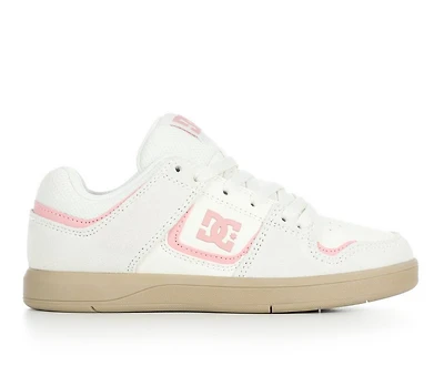 Girls' DC Little Kid & Big Cure Sneakers