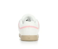 Girls' DC Little Kid & Big Cure Sneakers