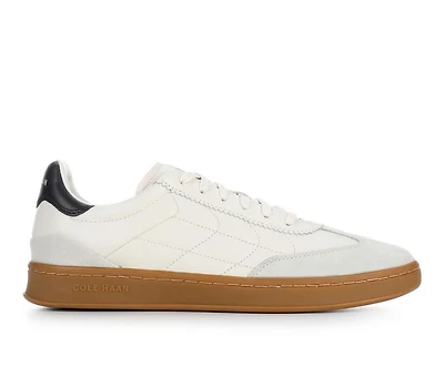 Men's Cole Haan Grandpro Breakaway Dress Sneakers