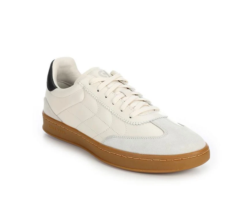 Men's Cole Haan Grandpro Breakaway Dress Sneakers