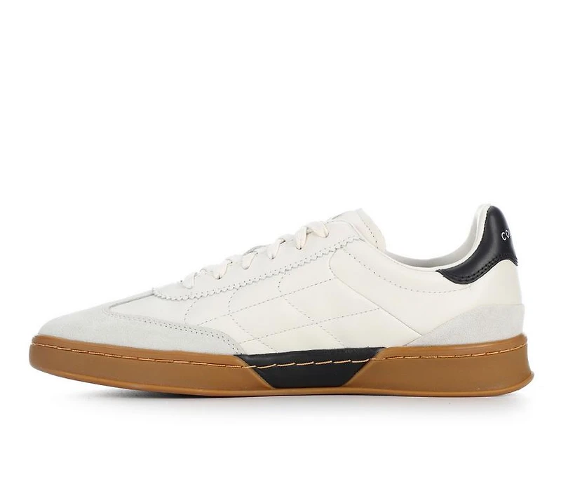 Men's Cole Haan Grandpro Breakaway Dress Sneakers