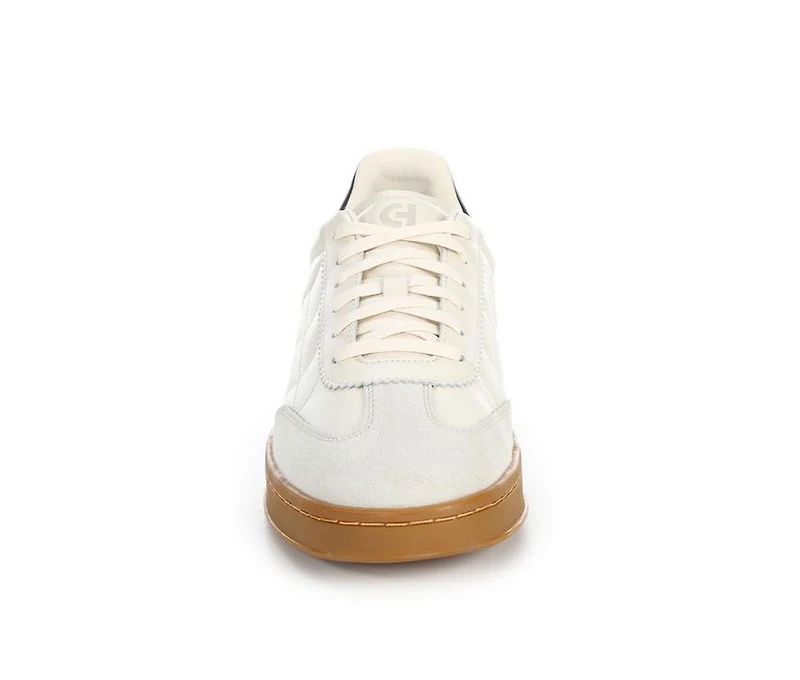 Men's Cole Haan Grandpro Breakaway Dress Sneakers