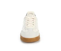 Men's Cole Haan Grandpro Breakaway Dress Sneakers