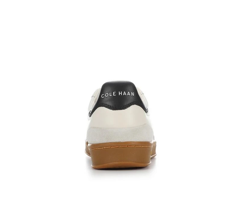 Men's Cole Haan Grandpro Breakaway Dress Sneakers