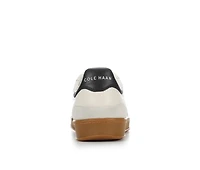 Men's Cole Haan Grandpro Breakaway Dress Sneakers