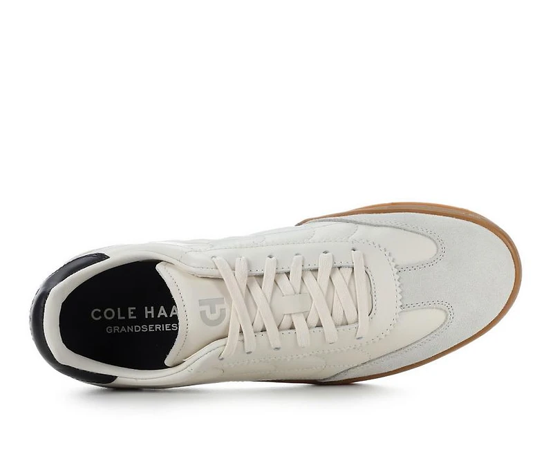 Men's Cole Haan Grandpro Breakaway Dress Sneakers