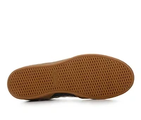 Men's Cole Haan Grandpro Breakaway Dress Sneakers