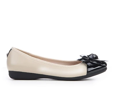 Women's Anne Klein Ushana Flats